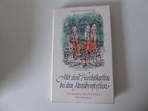 Bild des Verkäufers für Emil und die drei Zwillinge. Die zweite Geschichte von Emil und den Detektiven. Hardcover zum Verkauf von Erwin Meyer