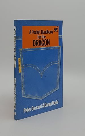 Bild des Verkufers fr A POCKET HANDBOOK FOR THE DRAGON zum Verkauf von Rothwell & Dunworth (ABA, ILAB)