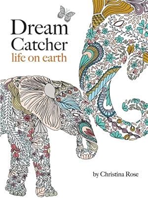 Image du vendeur pour Dream Catcher : Life on Earth mis en vente par GreatBookPrices