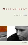 Seller image for Messias Port for sale by moluna