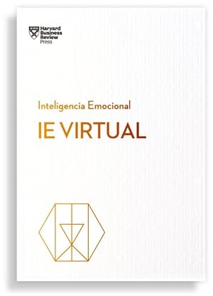 Seller image for I.E. Virtual/ Virtual EI -Language: Spanish for sale by GreatBookPrices