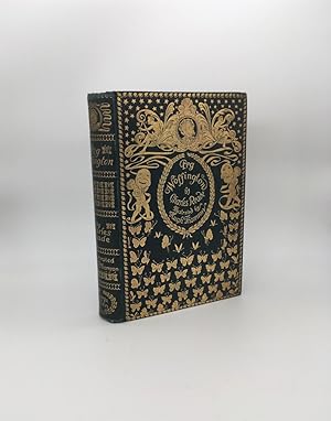 Seller image for Peg Woffington for sale by Quair Books PBFA