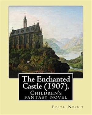 Image du vendeur pour Enchanted Castle mis en vente par GreatBookPrices