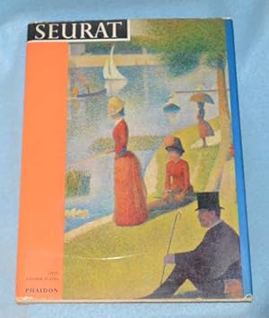 Seurat