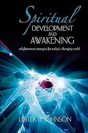 Seller image for Spiritual Development and Awakening for sale by GreatBookPrices