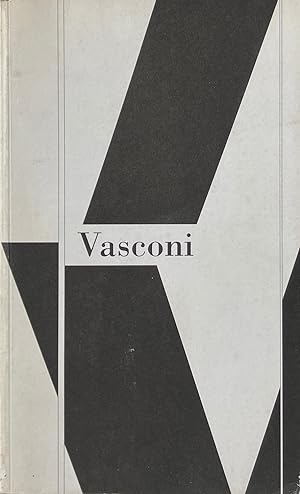 Vasconi Associés Architectes