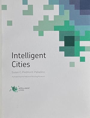 Intelligent Cities