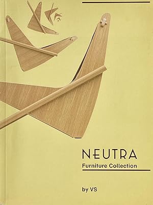 Neutra Furniture Collection