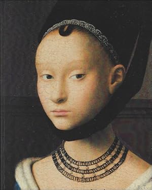 Immagine del venditore per Vergeet me niet : portretten uit de renaissance venduto da BOOKSELLER  -  ERIK TONEN  BOOKS