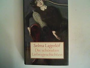 Seller image for Die schnsten Liebesgeschichten for sale by ANTIQUARIAT FRDEBUCH Inh.Michael Simon