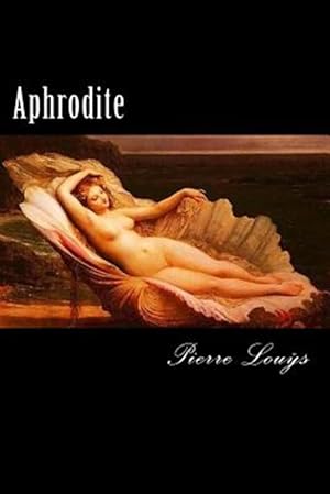 Imagen del vendedor de Aphrodite (French Edition) -Language: french a la venta por GreatBookPrices