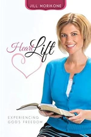 Seller image for Heartlift for sale by Reliant Bookstore