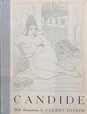 CANDIDE