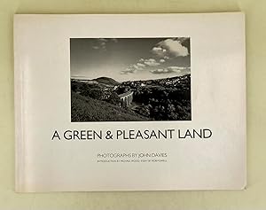 Immagine del venditore per A Green & Pleasant Land venduto da Leakey's Bookshop Ltd.