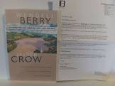 Seller image for Jayber Crow: A Novel (Uncorrected Proof) for sale by Armadillo Books