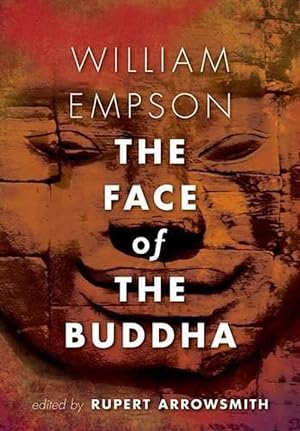 Immagine del venditore per The Face of the Buddha (Hardcover) venduto da Grand Eagle Retail