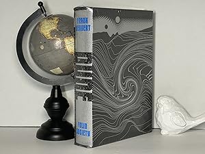 Seller image for DUNE by Frank Herbert SEALED NEW Illustrated Premium EdItion for sale by Settembrini's Selections