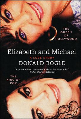 Seller image for Elizabeth and Michael: The Queen of Hollywood and the King of Pop--A Love Story (Paperback or Softback) for sale by BargainBookStores