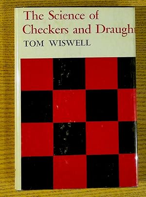 Science of Checkers and Draughts, The