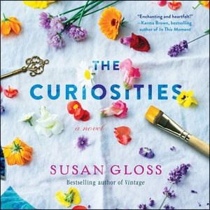 Imagen del vendedor de Curiosities : Library Edition a la venta por GreatBookPrices