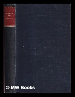 Seller image for Venise : une rpublique patricienne for sale by MW Books Ltd.