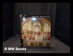 Immagine del venditore per Renaissance: Masterpieces of Art / Julia Biggs venduto da MW Books Ltd.