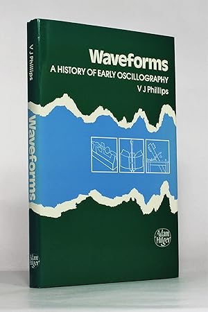 Waveforms: A History of Early Oscillography