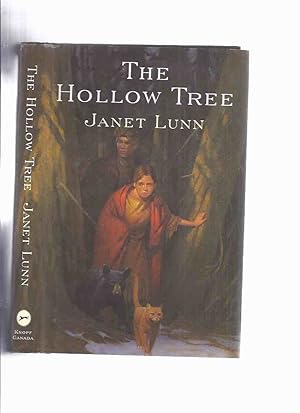 Seller image for The Hollow Tree -book 3 of The Hawthorn Bay Trilogy for sale by Leonard Shoup