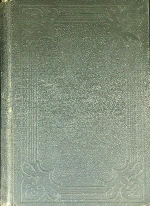 Seller image for Novo dizionario scolastico della lingua italiana for sale by Librodifaccia