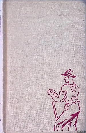 Bild des Verkufers fr The Portable Steinbeck zum Verkauf von Klondyke