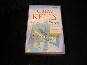 Seller image for Always and Forever for sale by Yare Books