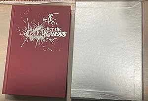 Seller image for After the Darkness for sale by biblioboy