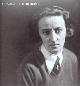 Image du vendeur pour Charlotte Rudolph. Tanzfotografie 1924-1939. mis en vente par Querschnitt Antiquariat