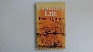 Imagen del vendedor de Country Life a la venta por Goldstone Rare Books
