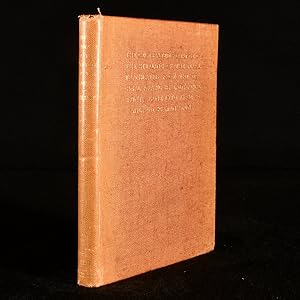 Seller image for The Celebrated Romance of the Stealing of the Mare for sale by Rooke Books PBFA