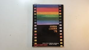 1978 Korea Cinema