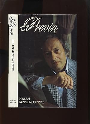 Previn