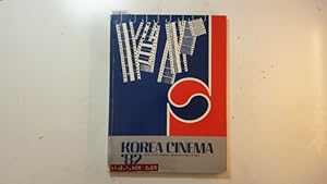 1982 Korea Cinema