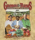 Seller image for The Best of Georgia Farms: A Cookbook and Tour Book for sale by Reliant Bookstore