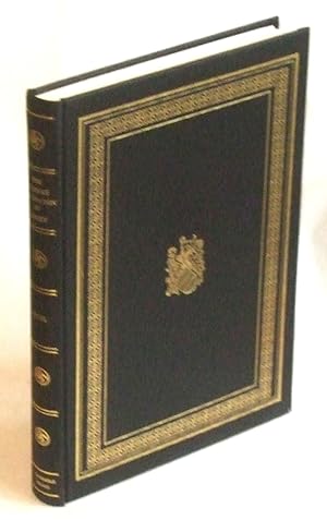 Image du vendeur pour The German Occupation of Jersey mis en vente par James Hulme Books