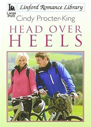 Seller image for Head Over Heels for sale by WeBuyBooks