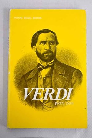 Verdi