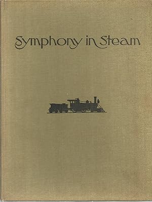 Symphony in Steam