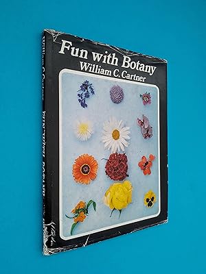 Fun with Botany