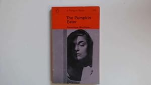 Imagen del vendedor de The Pumpkin Eater a la venta por Goldstone Rare Books