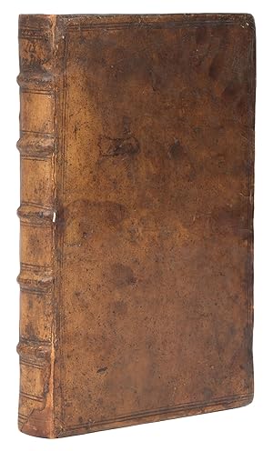 Image du vendeur pour Consuetudo, Vel, Lex Mercatoria: Or the Ancient Law-Merchant mis en vente par The Lawbook Exchange, Ltd., ABAA  ILAB