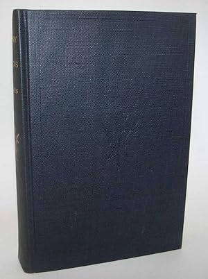 Seller image for Colonies of the World and The Philippines (The History of Nations Volume XX) for sale by Easy Chair Books