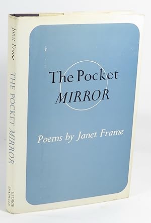 The Pocket Mirror