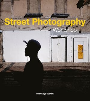 Seller image for Street Photography Workshop for sale by GreatBookPrices