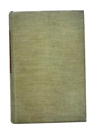 Seller image for Caste, Class & Race: A Study in Social Dynamics for sale by World of Rare Books